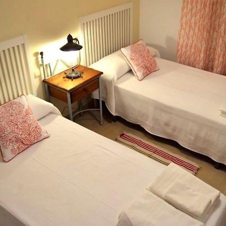 Livingtarifa Apartamento Anhelo Εξωτερικό φωτογραφία