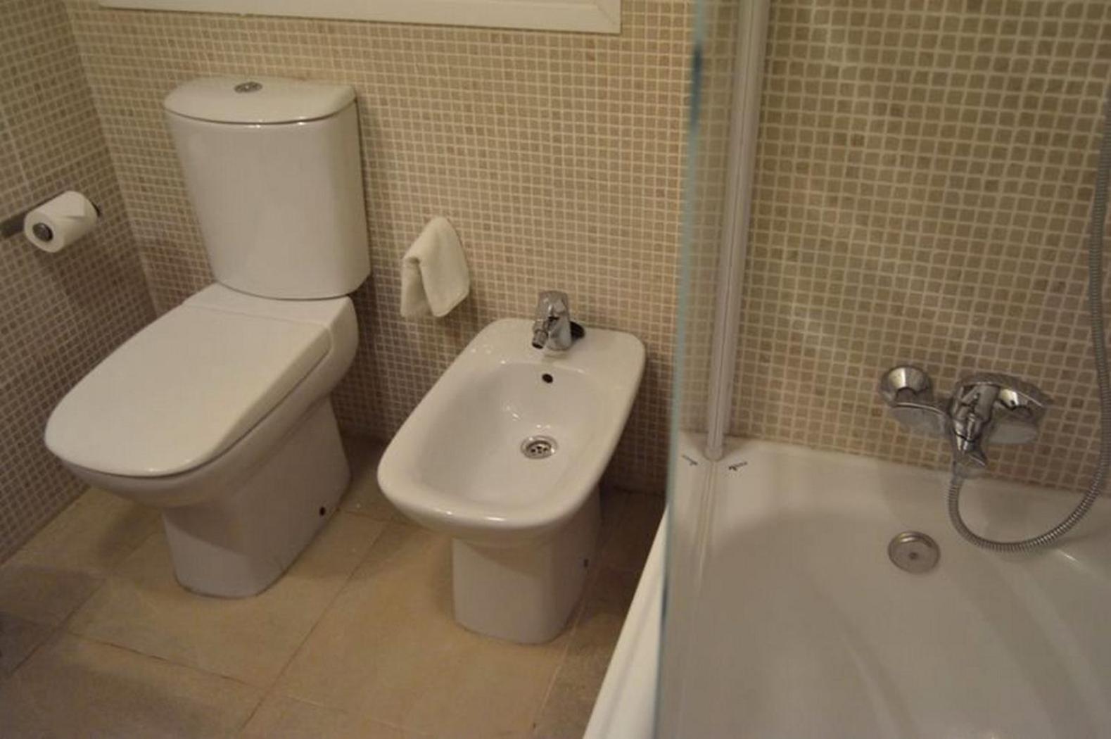 Livingtarifa Apartamento Anhelo Εξωτερικό φωτογραφία